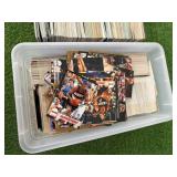 Basketball Cards Basketball Cards