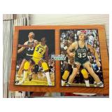 Basketball Cards Basketball Cards