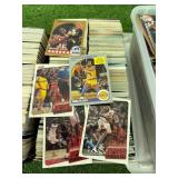 Basketball Cards Basketball Cards