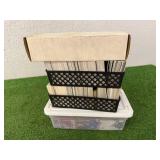 Basketball Cards Basketball Cards