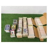 Football Cards Football Cards