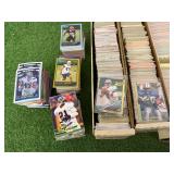 Football Cards Football Cards