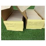 Football Cards Football Cards