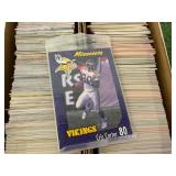 Football Cards Football Cards