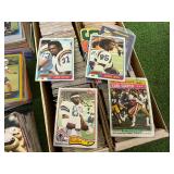 Football Cards Football Cards