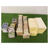 Football Cards Football Cards