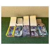 Baseball Cards Baseball Cards