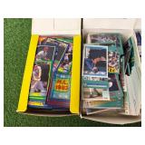 Baseball Cards Baseball Cards