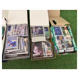 Baseball Cards Baseball Cards