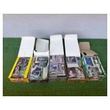 Baseball Cards Baseball Cards