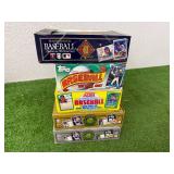 Baseball Cards Baseball Cards