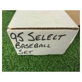 Baseball Cards Baseball Cards