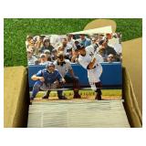 Baseball Cards Baseball Cards