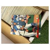 Baseball Cards Baseball Cards