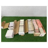 Baseball Cards Baseball Cards