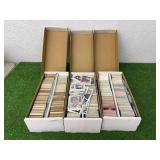 Baseball Cards Baseball Cards