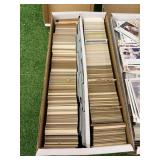 Baseball Cards Baseball Cards