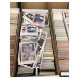 Baseball Cards Baseball Cards