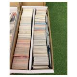 Baseball Cards Baseball Cards