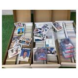 Baseball Cards Baseball Cards