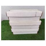 Baseball Cards Baseball Cards