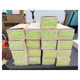 Football Cards Football Cards