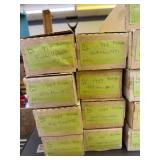 Football Cards Football Cards