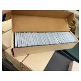 Football Cards Football Cards