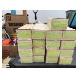 Football Cards Football Cards