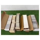 Basketball Cards Basketball Cards