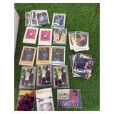 Basketball Cards Basketball Cards