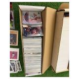 Basketball Cards Basketball Cards