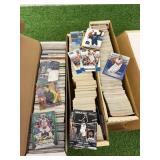 Basketball Cards Basketball Cards