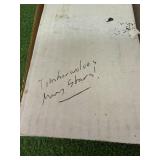 Basketball Cards Basketball Cards