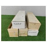 Basketball Cards Basketball Cards