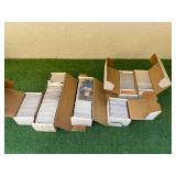 Basketball Cards Basketball Cards