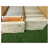 Basketball Cards Basketball Cards