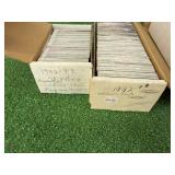 Basketball Cards Basketball Cards