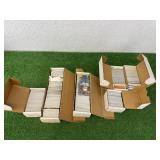 Basketball Cards Basketball Cards