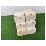 Basketball Cards Basketball Cards