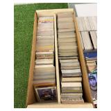 Mixed Sports Trading Cards Mixed Sports Trading Cards