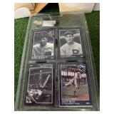 Baseball Cards Baseball Cards