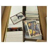 Baseball Cards Baseball Cards