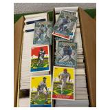 Baseball Cards Baseball Cards