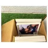 Baseball Cards Baseball Cards