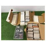 Baseball Cards Baseball Cards