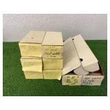 Football Cards Football Cards