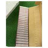 Football Cards Football Cards