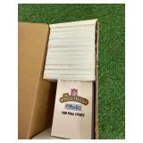 Football Cards Football Cards