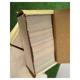 Football Cards Football Cards